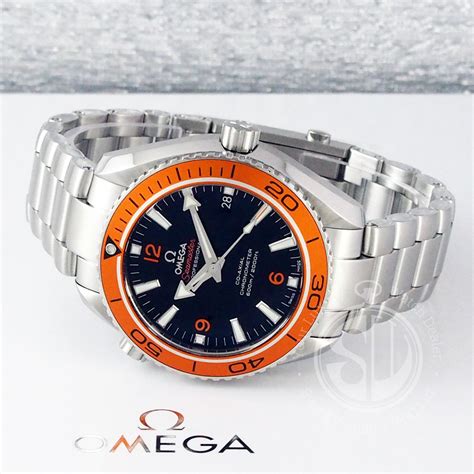 planet ocean 600 m omega co axial 42 mm price|omega planet ocean watches.